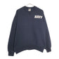 SOFFE Military Sweat
