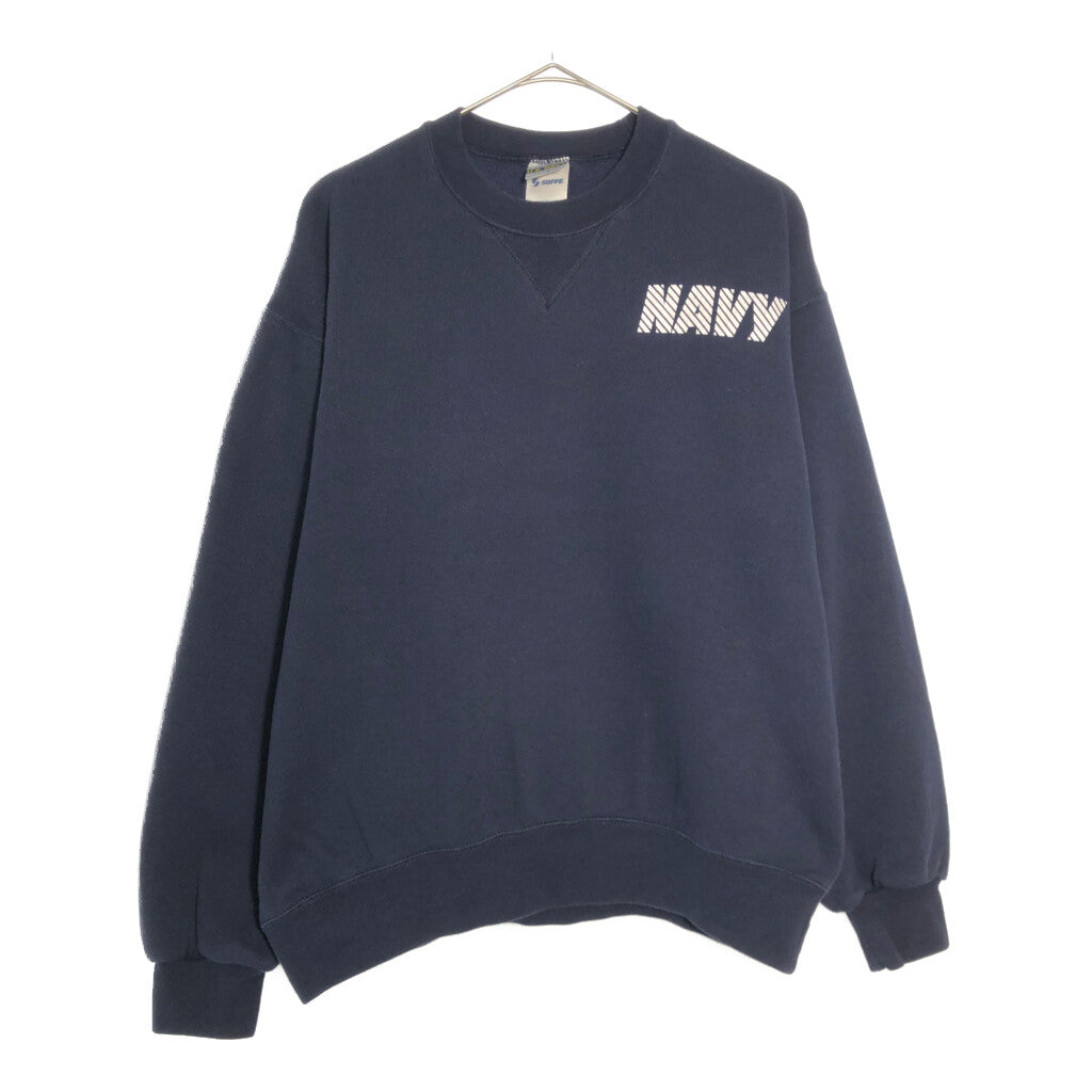 SOFFE Military Sweat