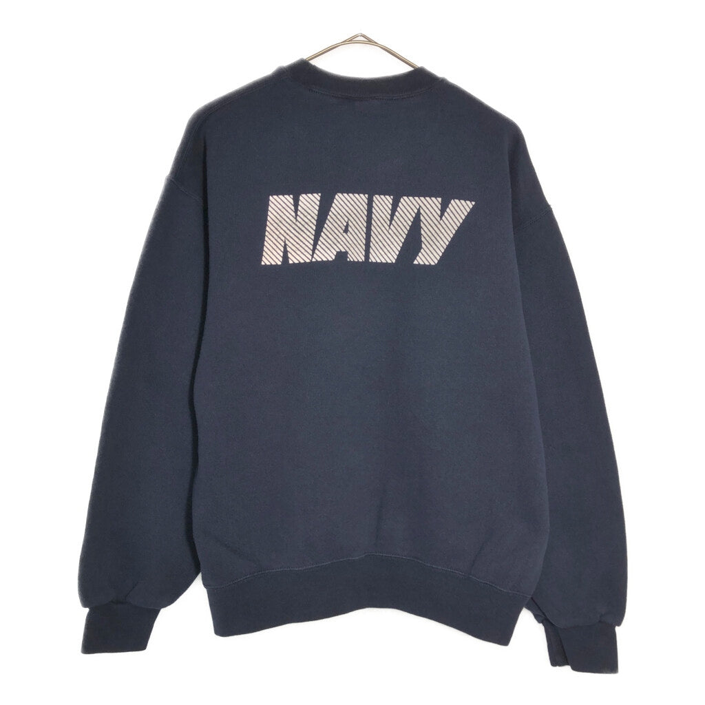 SOFFE Military Sweat