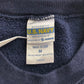 SOFFE Military Sweat