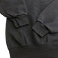 SOFFE Military Sweat