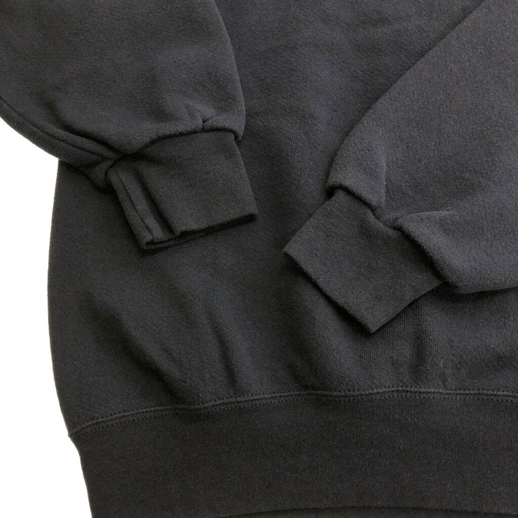 SOFFE Military Sweat