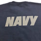 SOFFE Military Sweat
