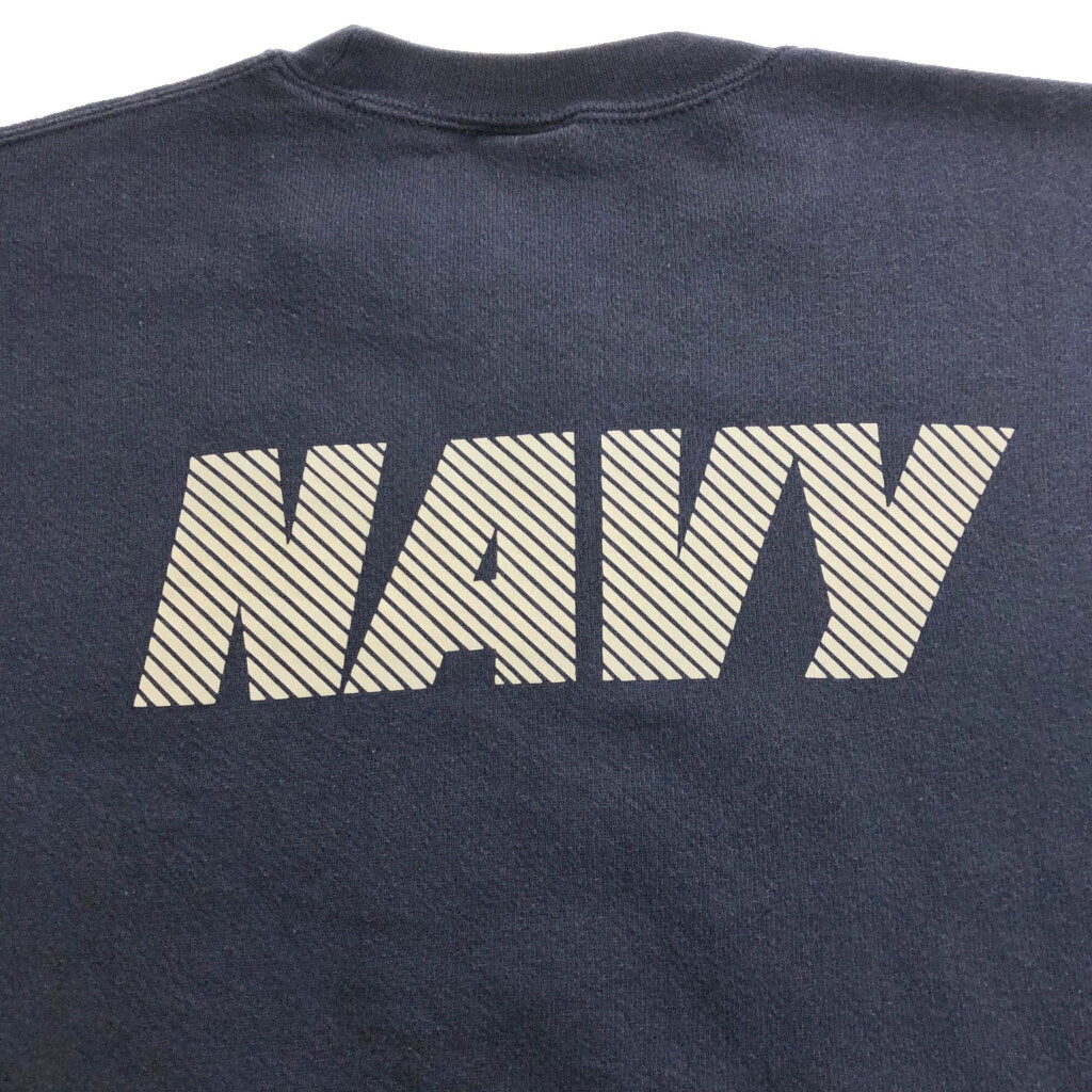 SOFFE Military Sweat