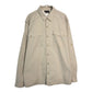 patagonia Shirt