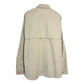 patagonia Shirt