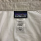 patagonia Shirt