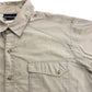patagonia Shirt