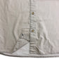 patagonia Shirt