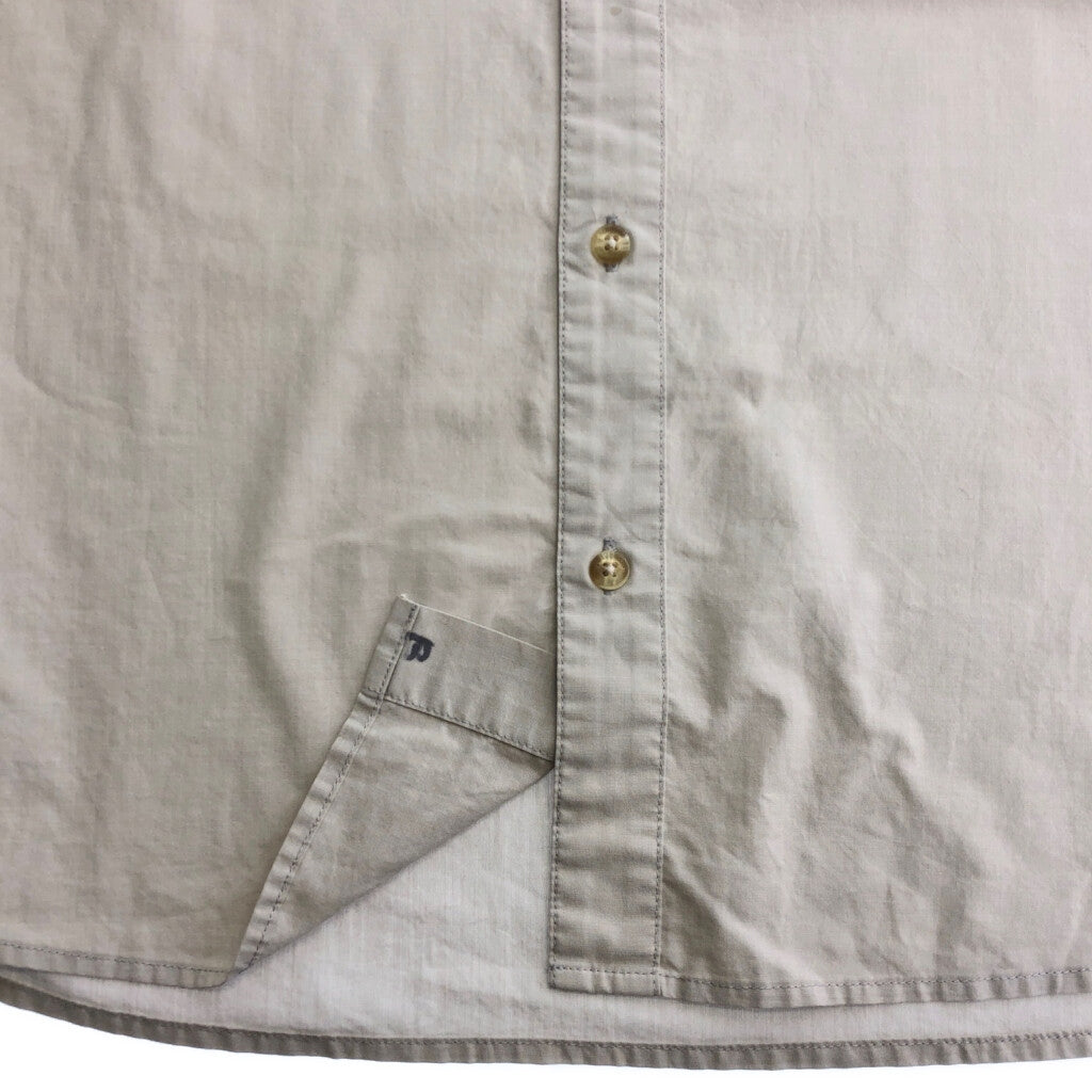 patagonia Shirt