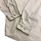 patagonia Shirt
