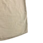 patagonia Shirt
