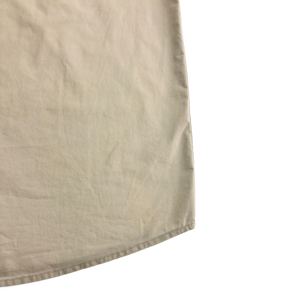 patagonia Shirt