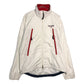 POLO SPORT Windbreaker Jacket