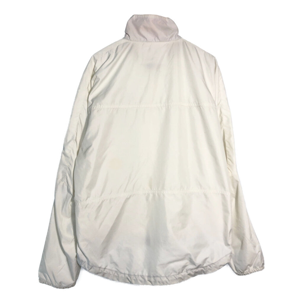 POLO SPORT Windbreaker Jacket