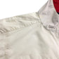 POLO SPORT Windbreaker Jacket