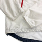 POLO SPORT Windbreaker Jacket