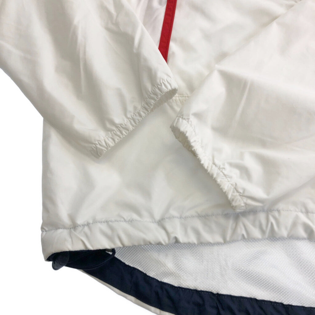 POLO SPORT Windbreaker Jacket