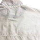 POLO SPORT Windbreaker Jacket