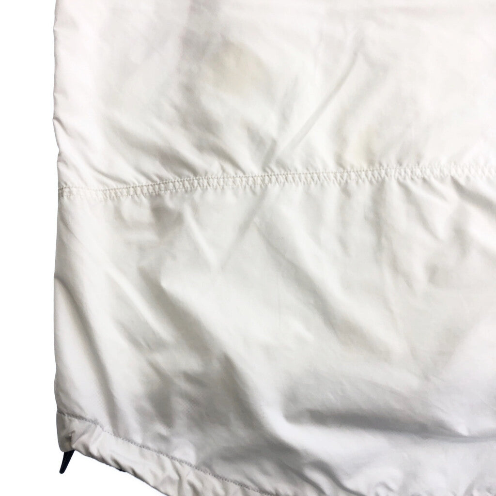 POLO SPORT Windbreaker Jacket