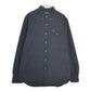 Polo by Ralph Lauren Shirt