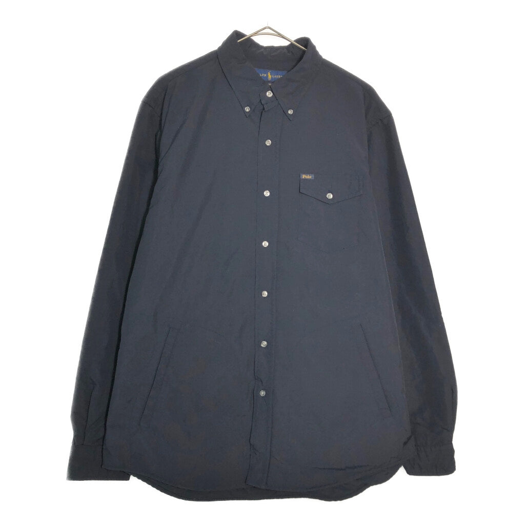 Polo by Ralph Lauren Shirt