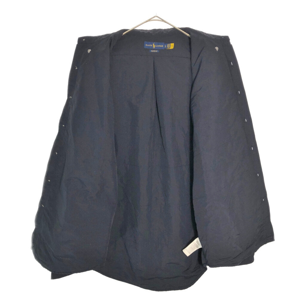 Polo by Ralph Lauren Shirt