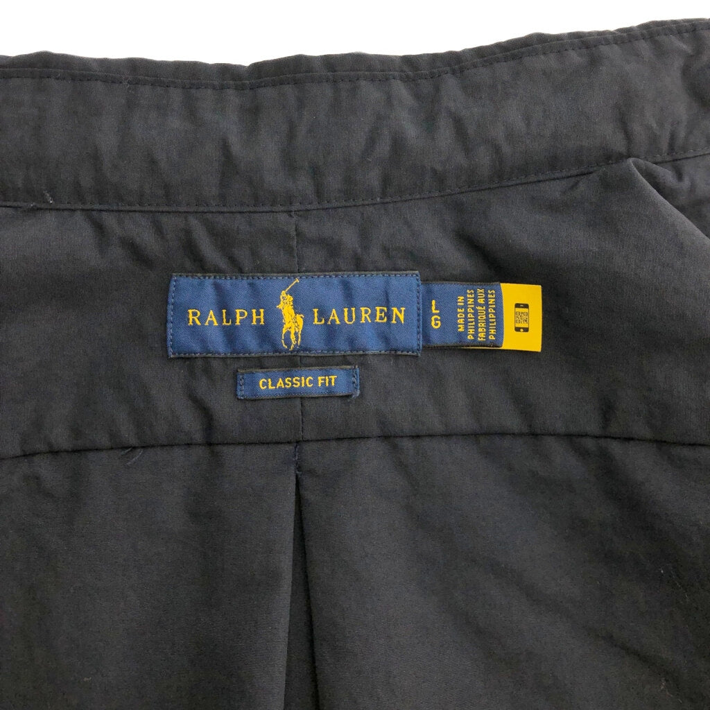 Polo by Ralph Lauren Shirt
