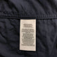 Polo by Ralph Lauren Shirt