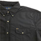 Polo by Ralph Lauren Shirt