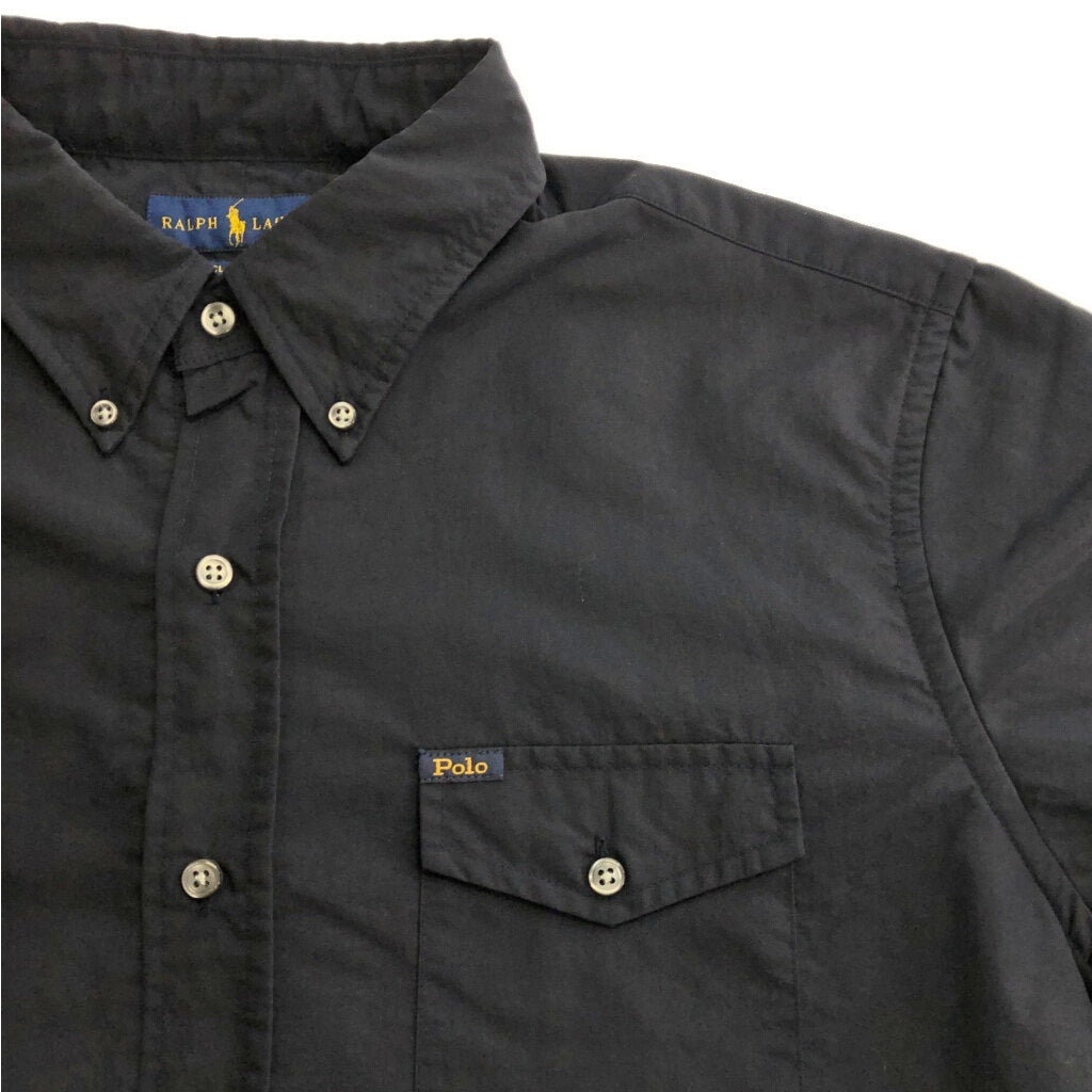 Polo by Ralph Lauren Shirt