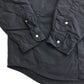 Polo by Ralph Lauren Shirt