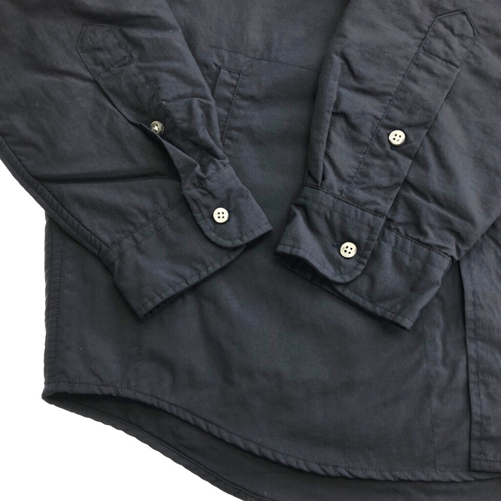 Polo by Ralph Lauren Shirt