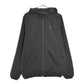 AIR JORDAN Nylon Jacket