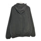 AIR JORDAN Nylon Jacket