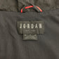AIR JORDAN Nylon Jacket