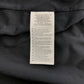 AIR JORDAN Nylon Jacket
