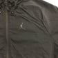 AIR JORDAN Nylon Jacket
