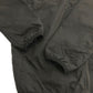 AIR JORDAN Nylon Jacket