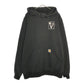 Carhartt Company Hoodie