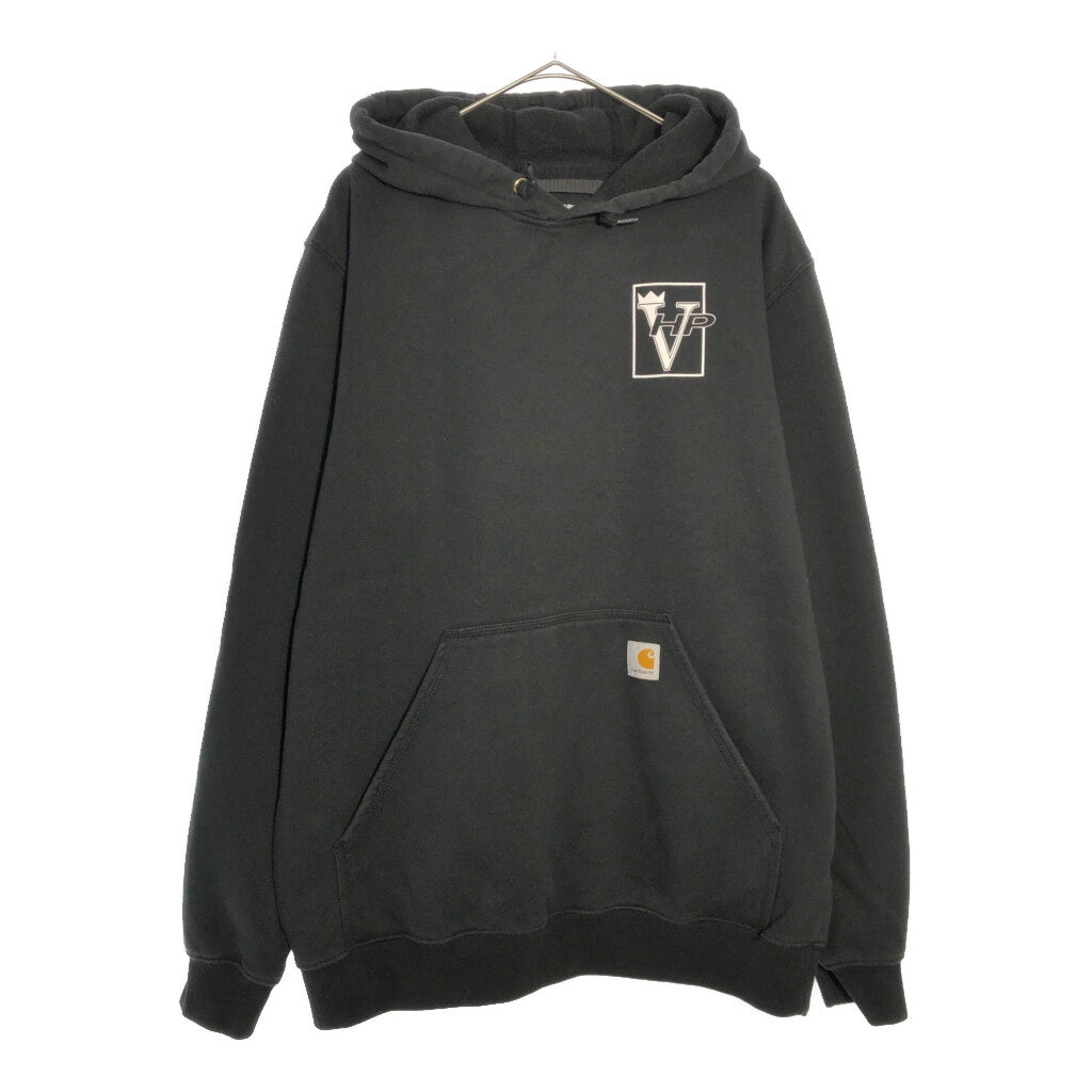 Carhartt Company Hoodie