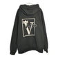 Carhartt Company Hoodie