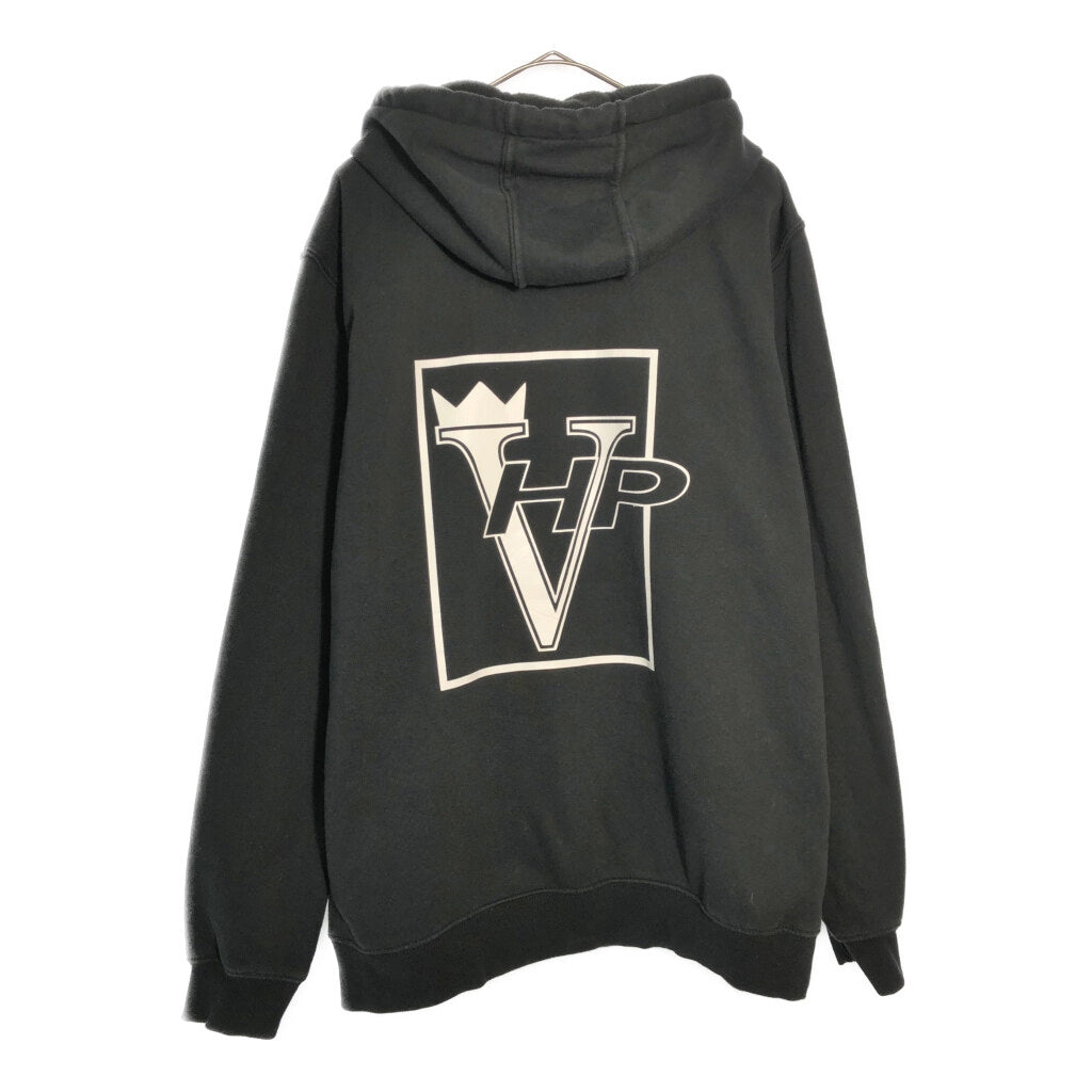 Carhartt Company Hoodie