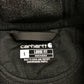 Carhartt Company Hoodie