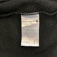 Carhartt Company Hoodie