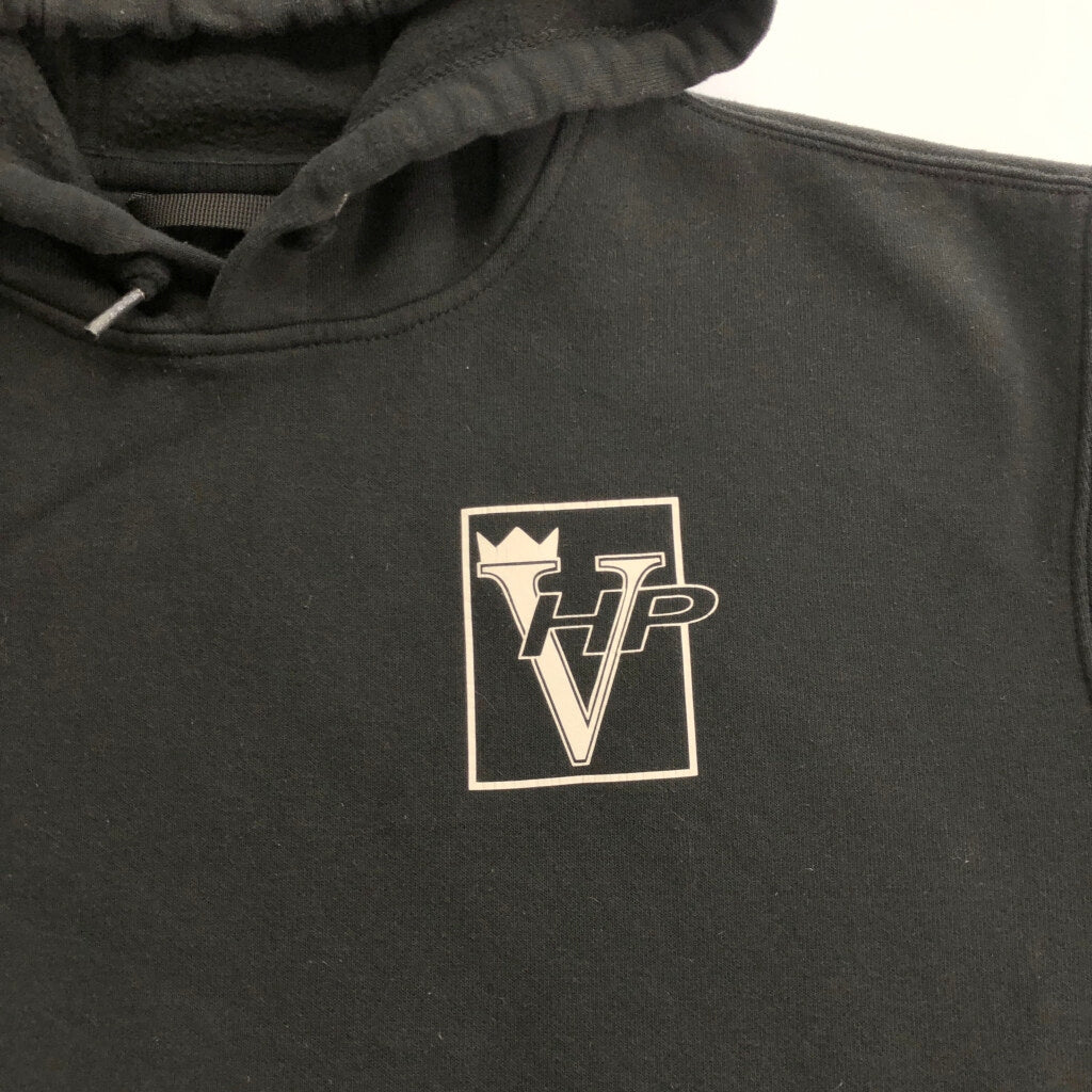 Carhartt Company Hoodie