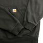 Carhartt Company Hoodie