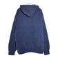 Carhartt Full Zip Hoodie
