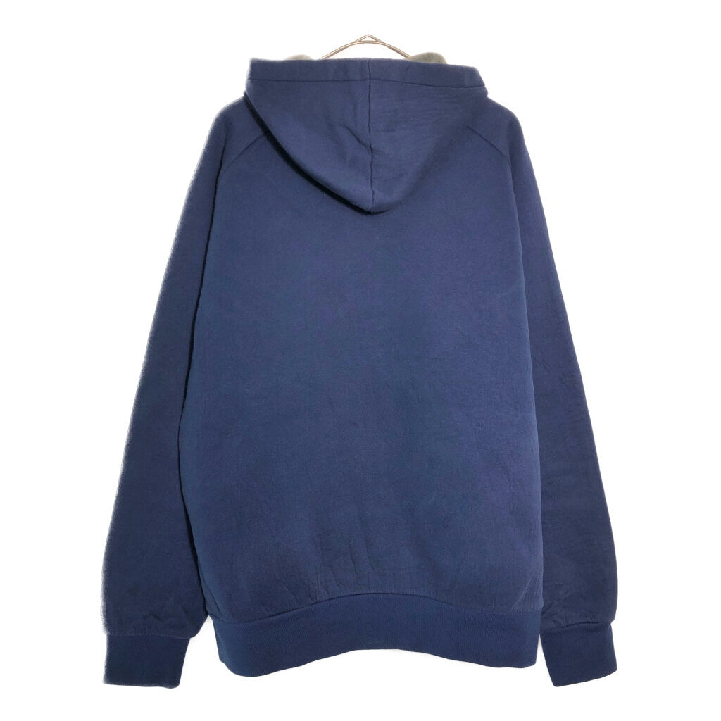 Carhartt Full Zip Hoodie