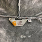 Carhartt Full Zip Hoodie